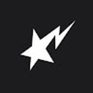 Meet your Posher, Jenaya